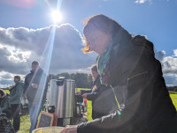 /album/2023/drachenfest-4-jpg/